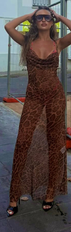 Tacco ciabattina